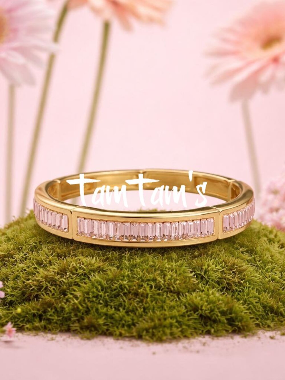 Park Lane Lush Bracelet from the Timeless Romance Collection NWT